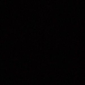 Meet your Posher, Lis